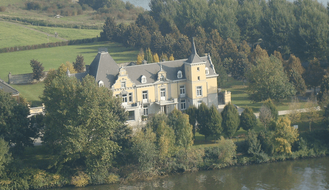 Maastricht