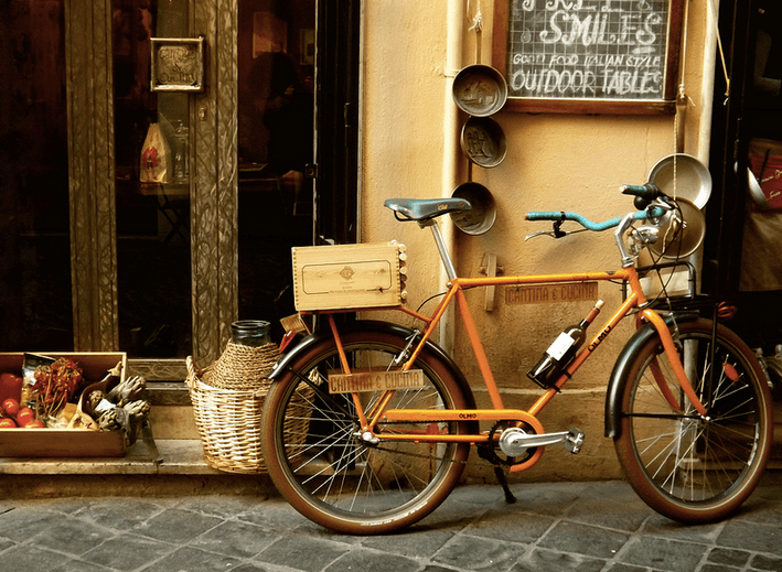 Rome