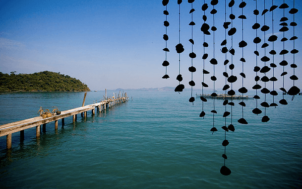 Ko Chang
