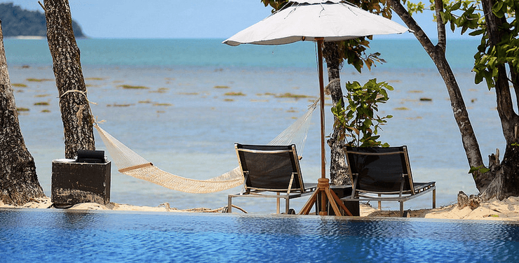 Koh Chang