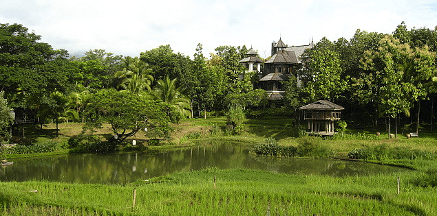 Chiang Mai