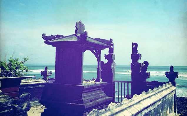 Canggu