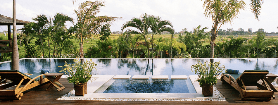 Canggu