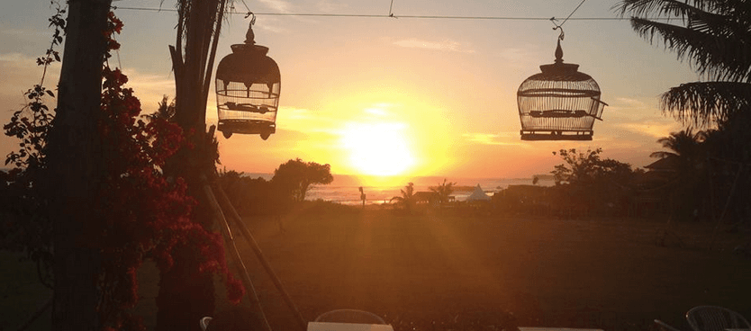 Canggu