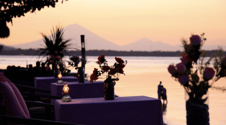 Gili Air