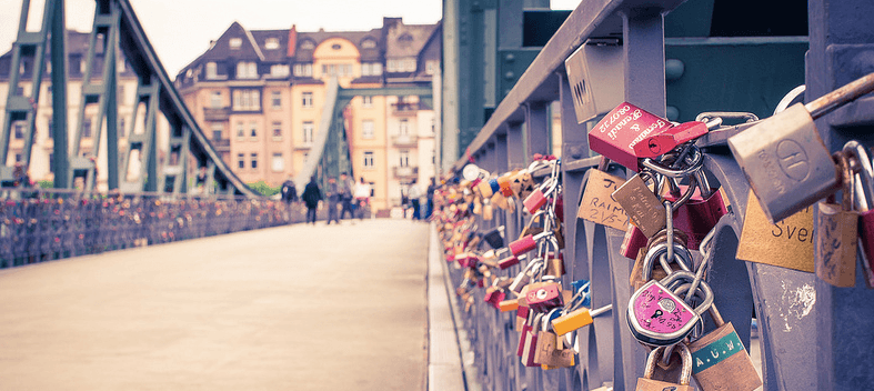 Frankfurt