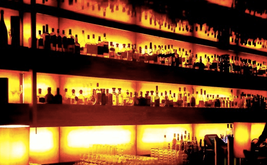 Keulen