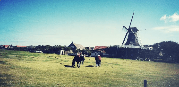 Ameland