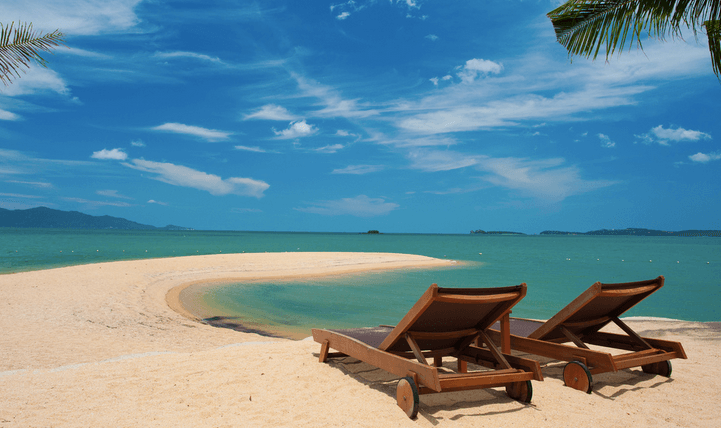 Ko Samui