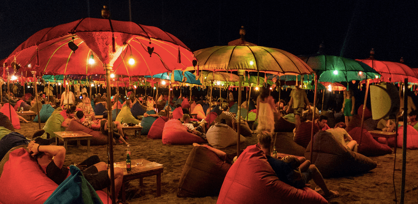 Seminyak