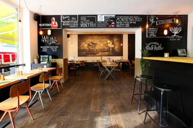 Volt