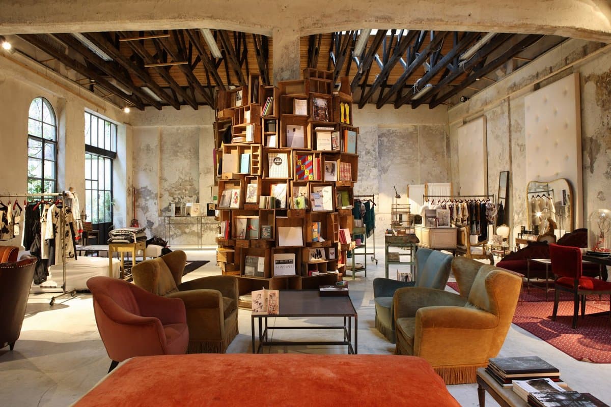 Antonio Marras