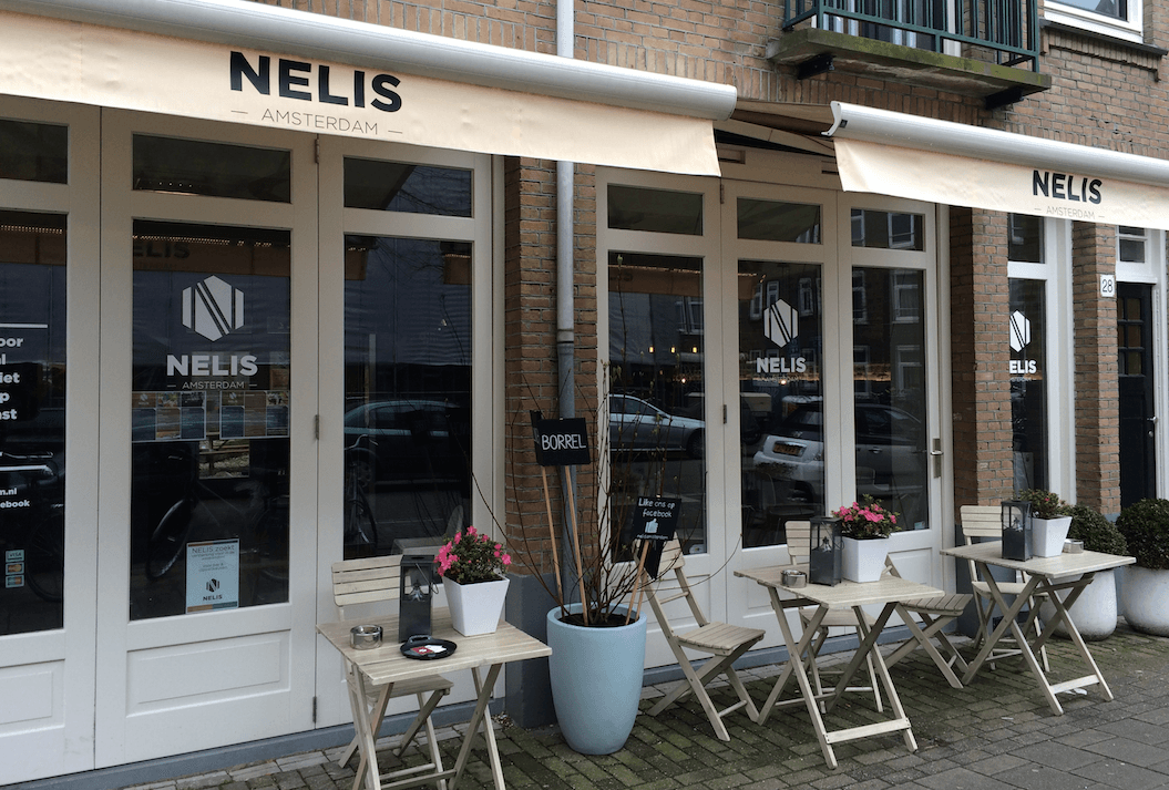 Nelis