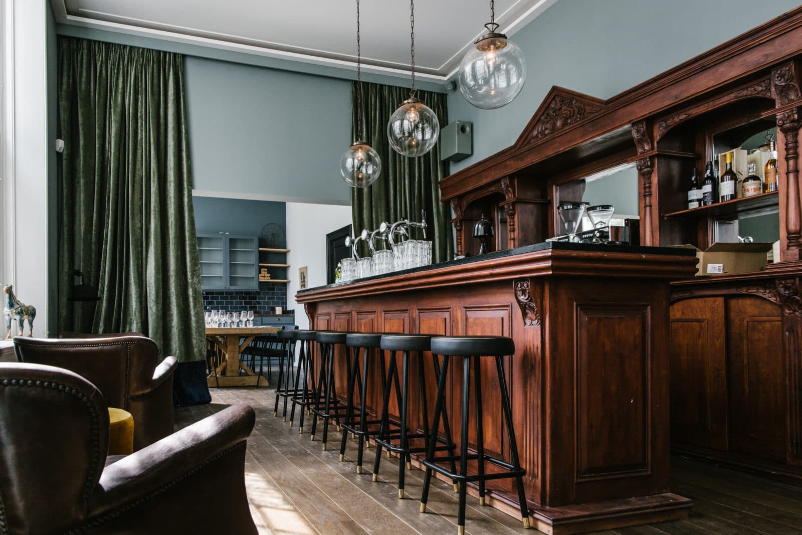 No tourist trap Amsterdam hotspot guide