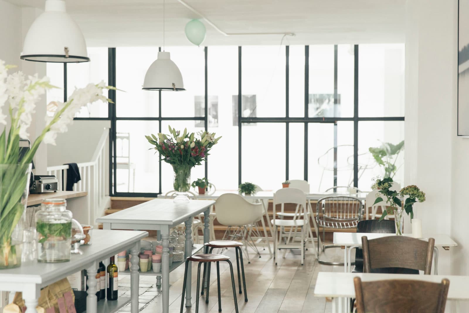 Creativehaus
