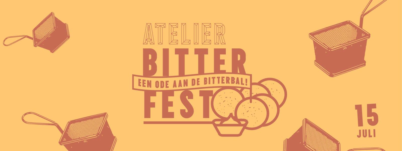 Bitterfest