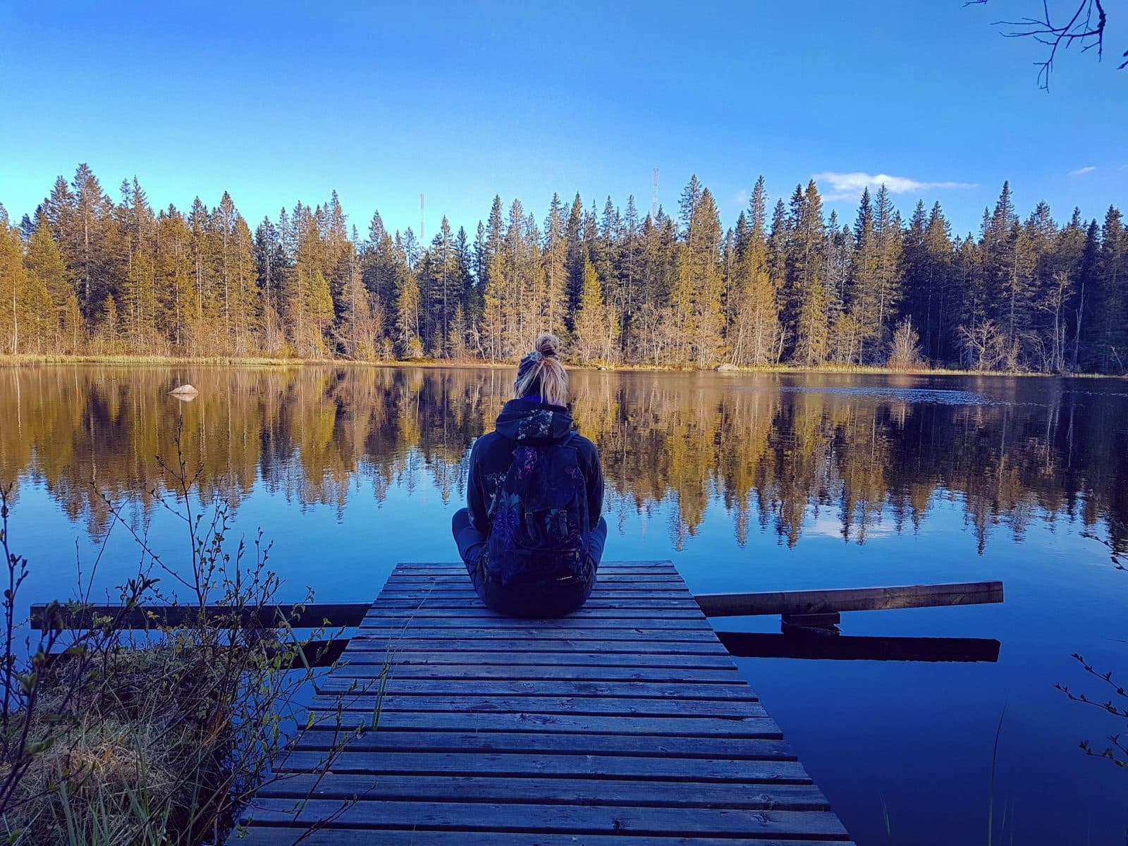 Zweeds Lapland