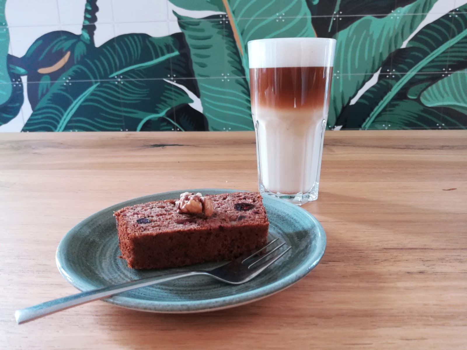 Koffiemolen
