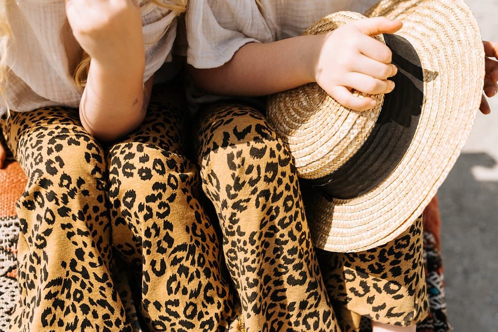 De leukste Nederlandse kindermode merken en winkels