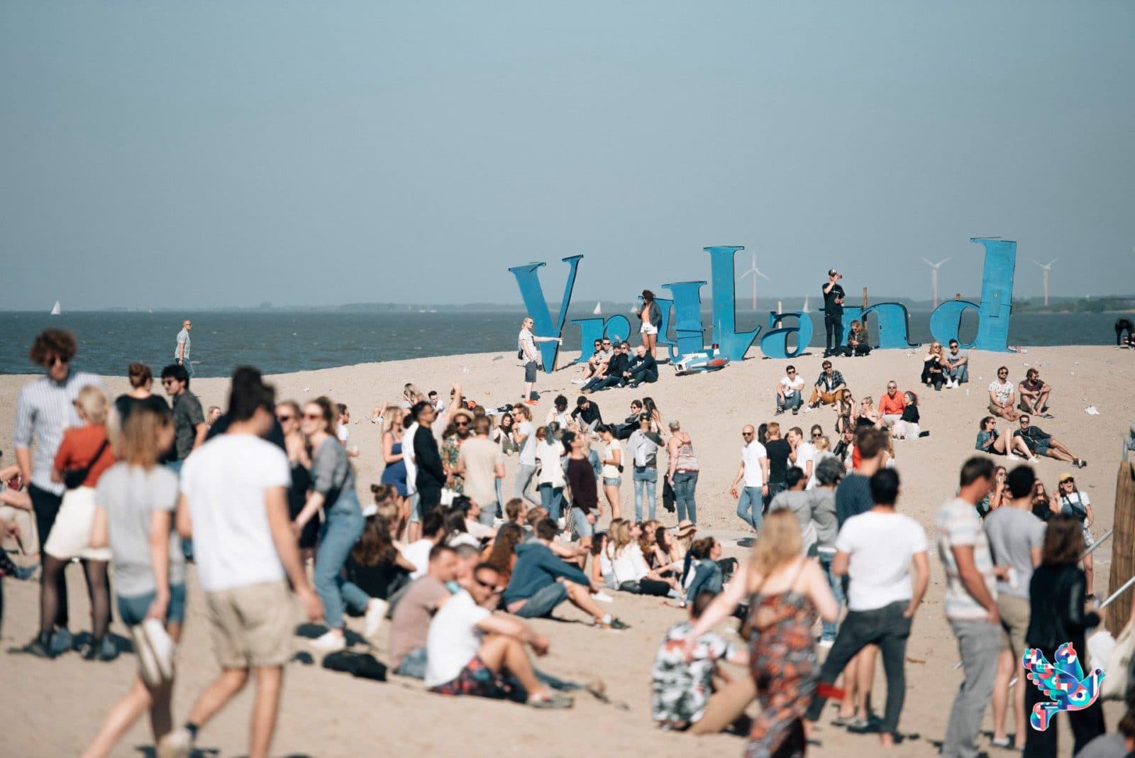Noordkust