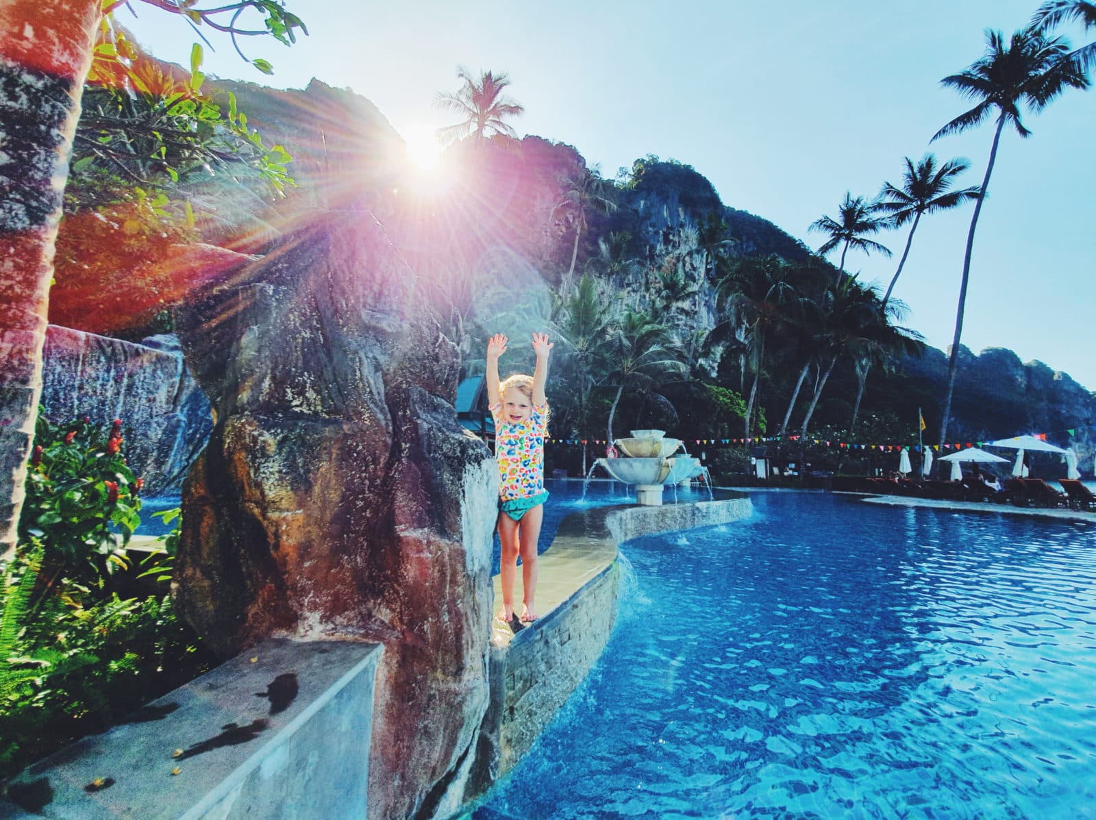 centara grand krabi