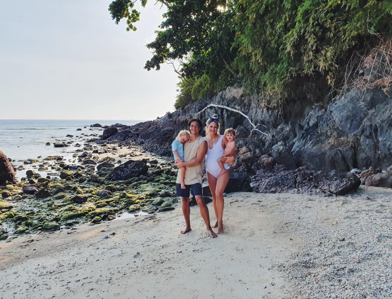 Patong Patong Phuket
