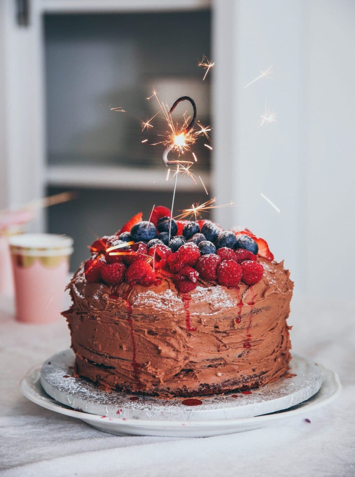 Cadeau inspiratie voor baby's vanaf 2 jaar