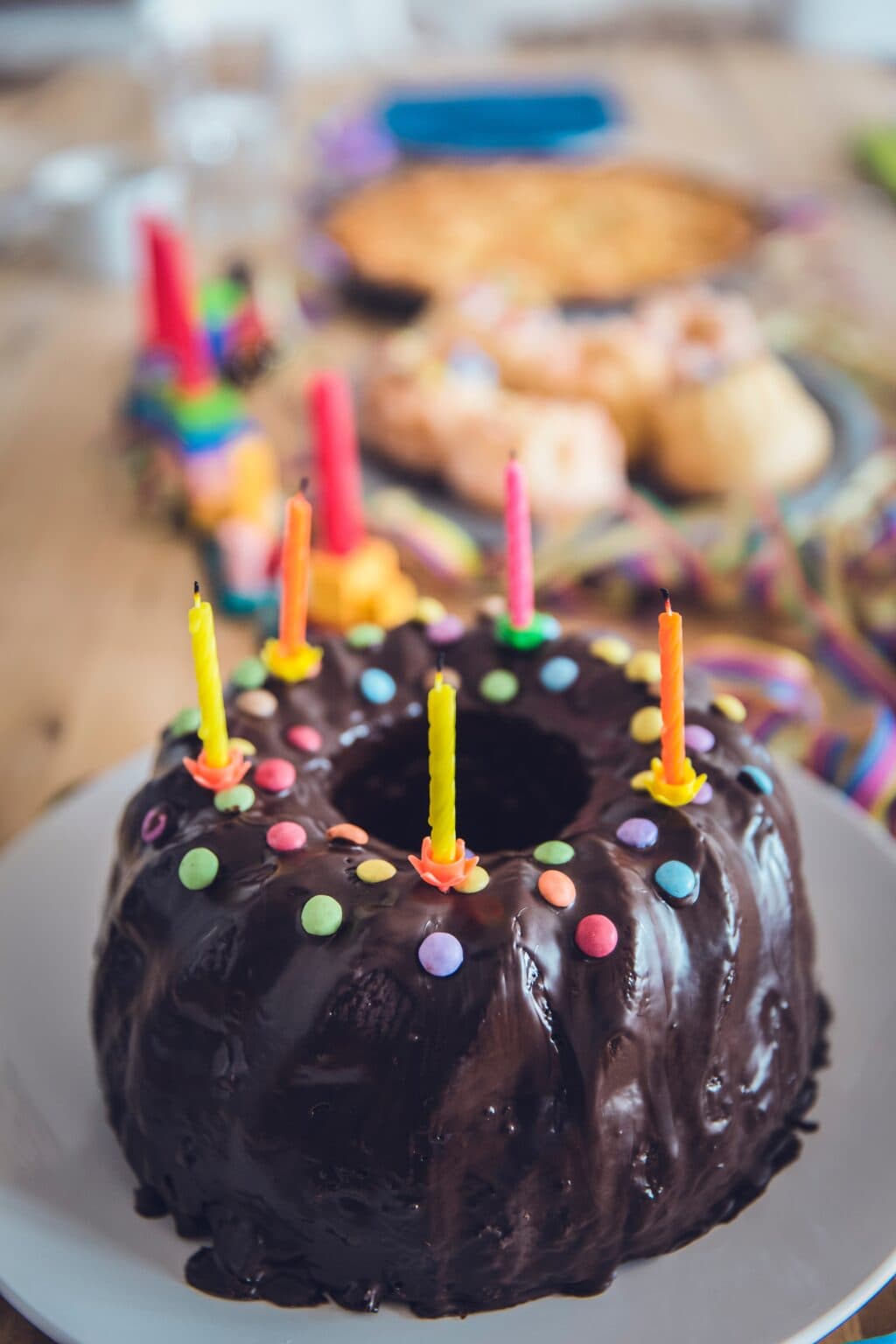 Cadeau inspiratie voor kids vanaf 5 jaar