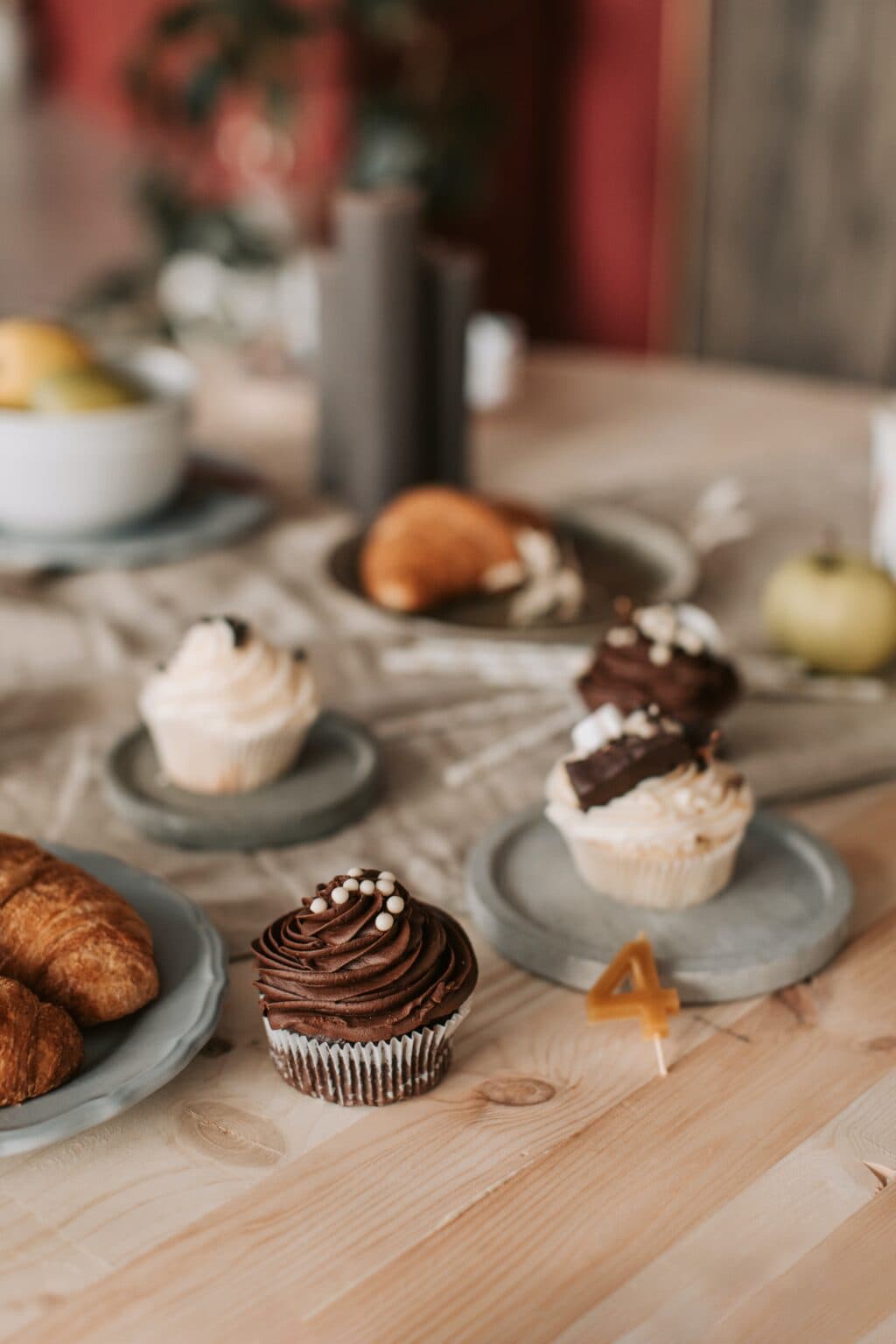 Cadeau inspiratie voor kids vanaf 4 jaar