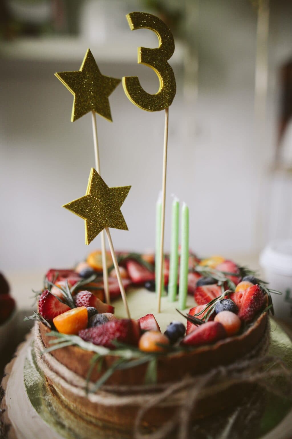 Cadeau inspiratie voor kids vanaf 3 jaar