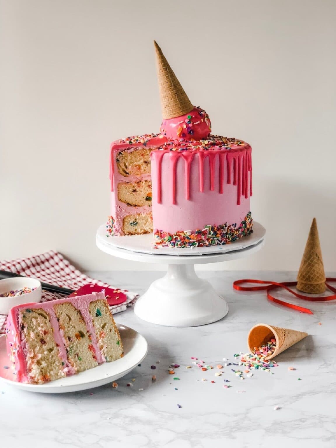 De leukste cadeautjes voor kids vanaf 6 jaar