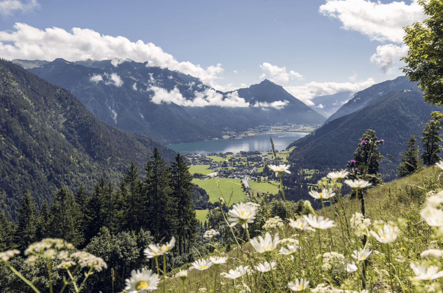 Herfstvakantie in Oostenrijk tips