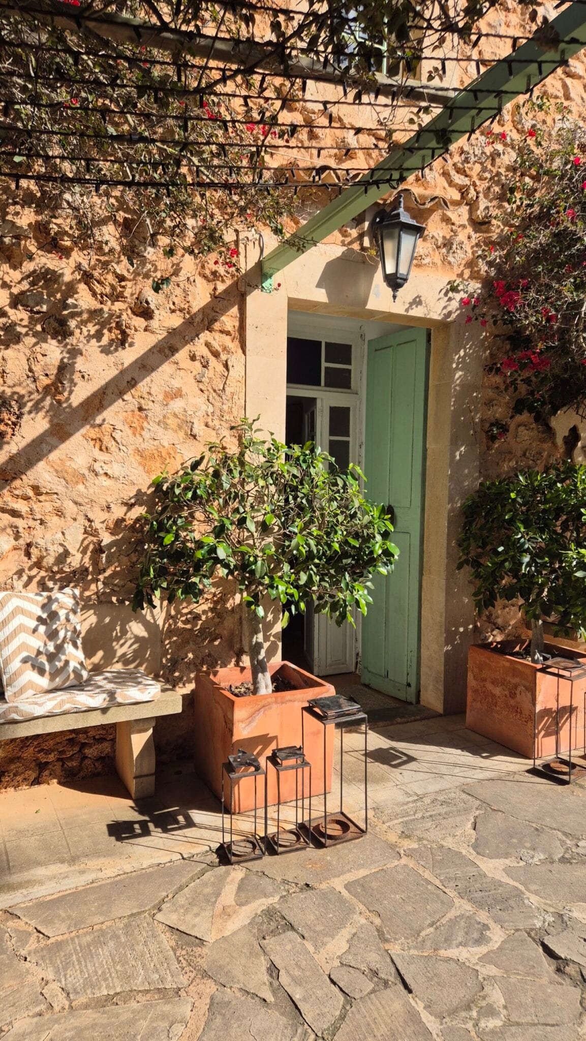 De leukste hotels op Mallorca